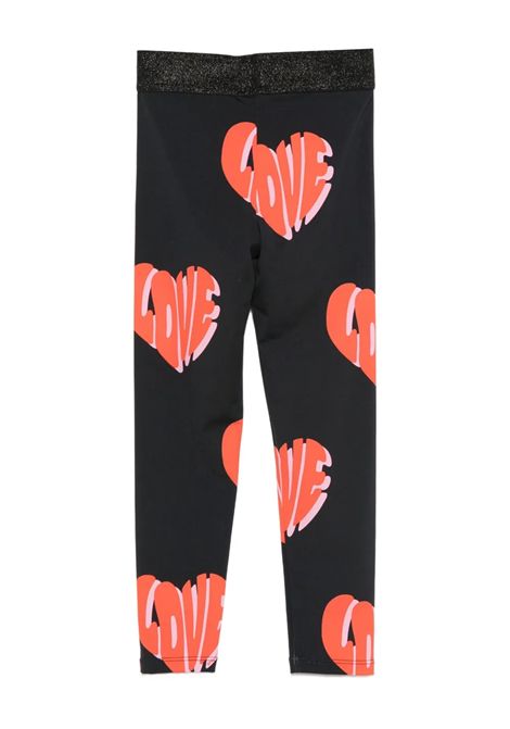  STELLA MC CARTNEY KIDS | TX6C80 Z3043930MC